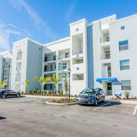 Fabulous Apartment At Storey Lake Sl47513 Kissimmee Esterno foto