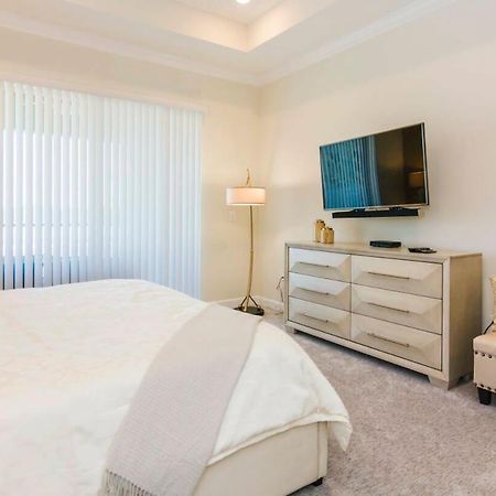 Fabulous Apartment At Storey Lake Sl47513 Kissimmee Esterno foto
