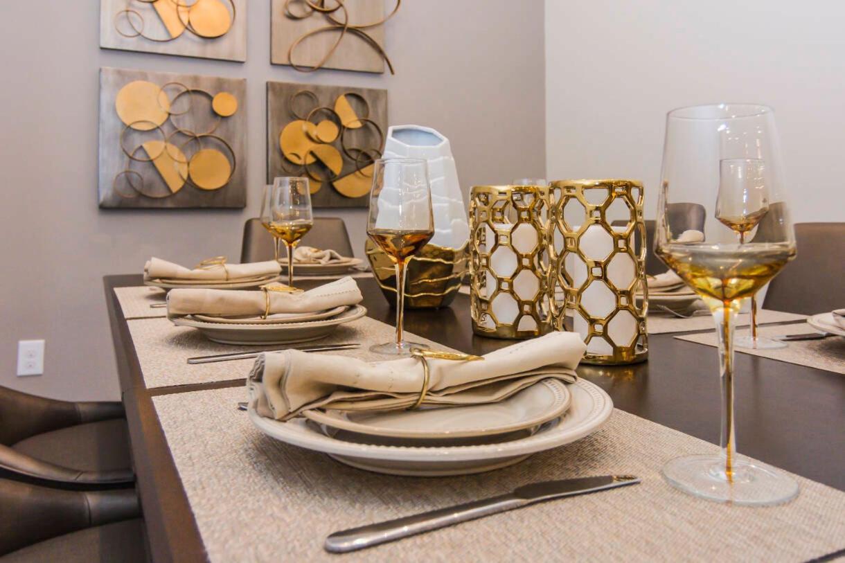 Fabulous Apartment At Storey Lake Sl47513 Kissimmee Esterno foto