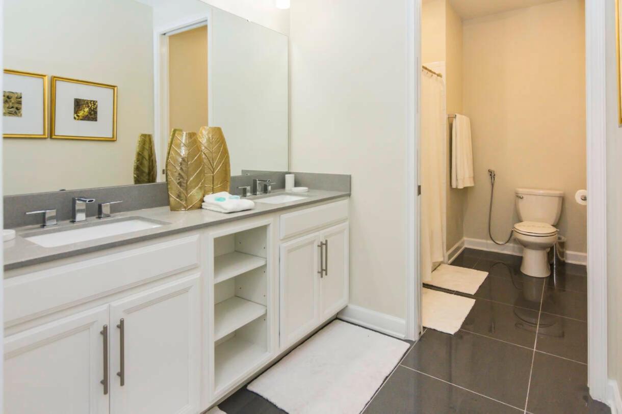 Fabulous Apartment At Storey Lake Sl47513 Kissimmee Esterno foto