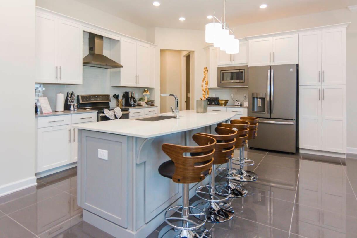 Fabulous Apartment At Storey Lake Sl47513 Kissimmee Esterno foto