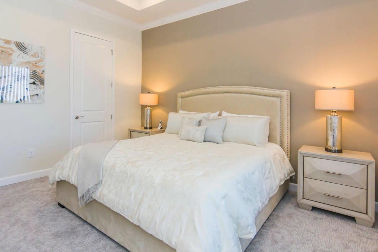Fabulous Apartment At Storey Lake Sl47513 Kissimmee Esterno foto